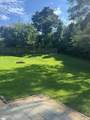 121 Mountain View Avenue - Photo 15