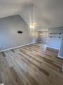 121 Mountain View Avenue - Photo 2