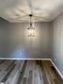121 Mountain View Avenue - Photo 3