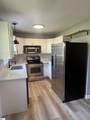 121 Mountain View Avenue - Photo 4
