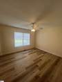 121 Mountain View Avenue - Photo 5