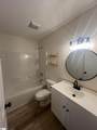 121 Mountain View Avenue - Photo 6
