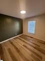 121 Mountain View Avenue - Photo 7