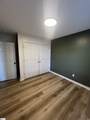 121 Mountain View Avenue - Photo 8