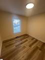 121 Mountain View Avenue - Photo 9