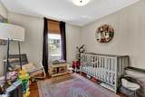 122 Parkwood Drive - Photo 22