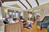 122 Parkwood Drive - Photo 4