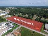 35/49 Construction Drive - Photo 4
