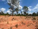 00 Casey Road - Photo 1