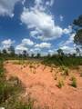 00 Casey Road - Photo 3