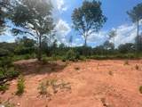 00 Casey Road - Photo 5