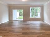 57 Fair Village Lane - Photo 8
