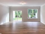 61 Fair Village Lane - Photo 10