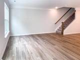 61 Fair Village Lane - Photo 11