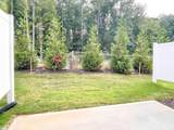 61 Fair Village Lane - Photo 12