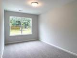 61 Fair Village Lane - Photo 13