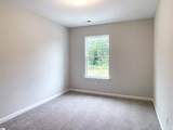 61 Fair Village Lane - Photo 14