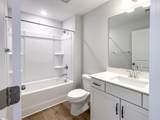 61 Fair Village Lane - Photo 15