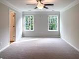 61 Fair Village Lane - Photo 16