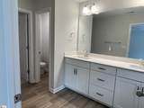61 Fair Village Lane - Photo 17