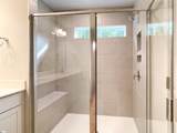 61 Fair Village Lane - Photo 18