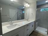 61 Fair Village Lane - Photo 19