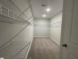 61 Fair Village Lane - Photo 20