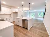61 Fair Village Lane - Photo 6