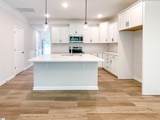 61 Fair Village Lane - Photo 7