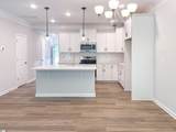61 Fair Village Lane - Photo 8
