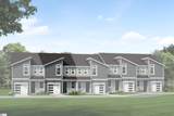 1287 Westgate Village Drive - Photo 1
