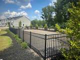 1287 Westgate Village Drive - Photo 2