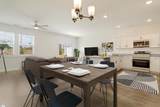 1287 Westgate Village Drive - Photo 3
