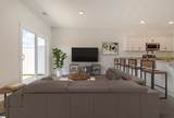 1287 Westgate Village Drive - Photo 4