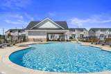 1287 Westgate Village Drive - Photo 6
