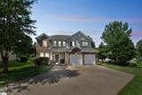 822 Edisto River Drive - Photo 1