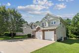 822 Edisto River Drive - Photo 2