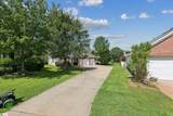 822 Edisto River Drive - Photo 3