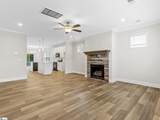 330 River Trace Loop - Photo 11