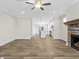 330 River Trace Loop - Photo 12