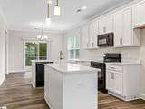 330 River Trace Loop - Photo 15
