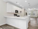 330 River Trace Loop - Photo 16