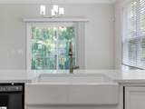 330 River Trace Loop - Photo 18