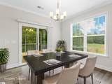 330 River Trace Loop - Photo 20