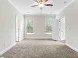 330 River Trace Loop - Photo 22