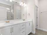 330 River Trace Loop - Photo 25