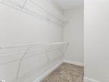 330 River Trace Loop - Photo 27
