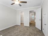 330 River Trace Loop - Photo 29