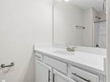330 River Trace Loop - Photo 30