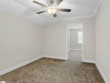 330 River Trace Loop - Photo 40